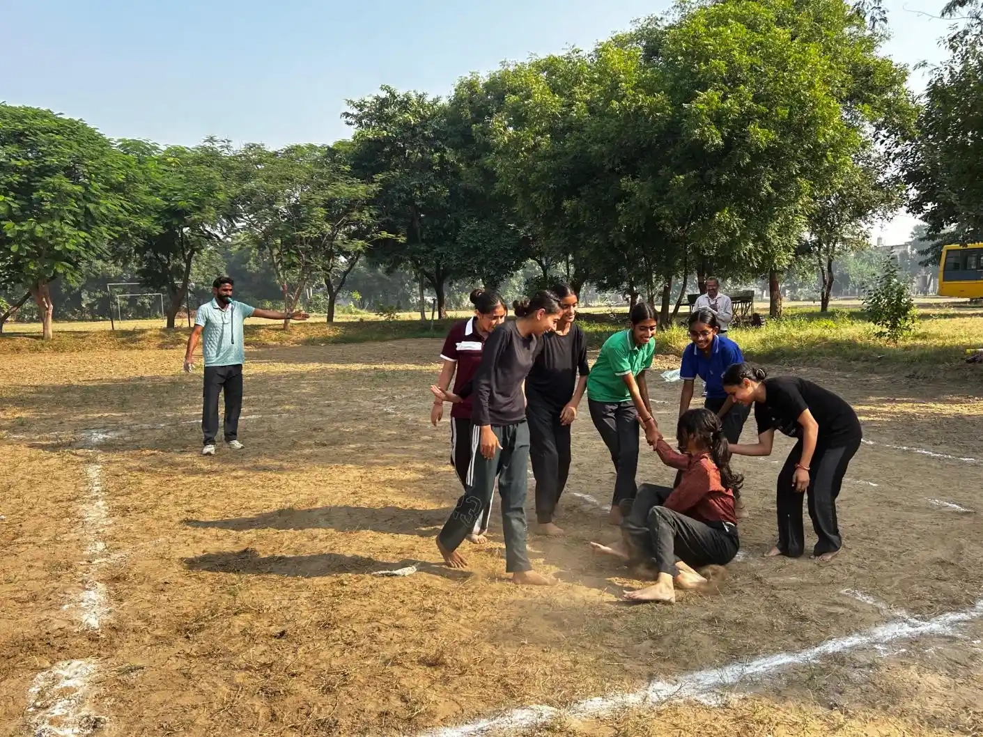 Sportsday24 (37)